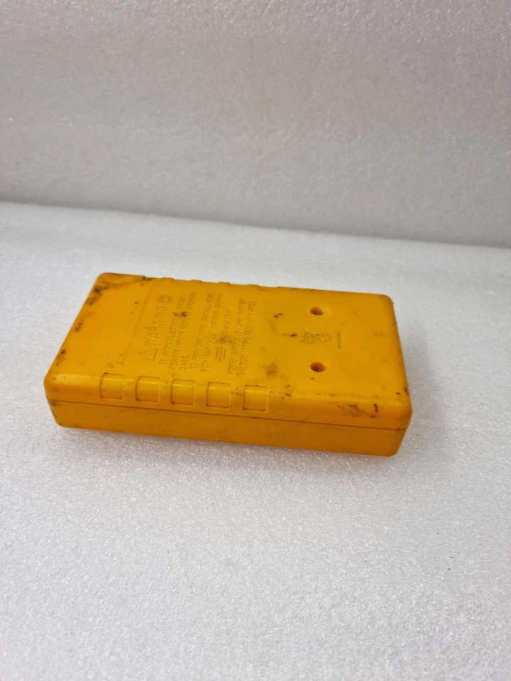 HAOYUE DT830D DIGITAL MULTIMETER DT830D